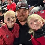 Kurt Davis - @kurtd88 - Instagram