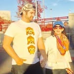 Kurt Davis - @henthokd - Instagram