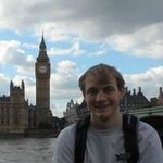 Kurt Davis - @kurtdavis95 - Instagram