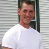 Kurt Davis - @kurtman468 - TikTok