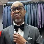 Kurt Davis - @kurtodeee - Instagram