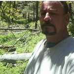 Kurt Davis - @kurt_in_prescott_az - Instagram