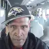 Kurt Davis - @kurt.davis94 - TikTok