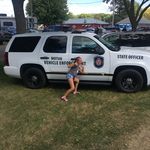 Kurt Davis - @kurtdavistrucking - Instagram