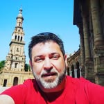 Kurt davis - @kurtdavis701 - Instagram