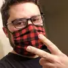 Kurt Davis - @kurdavey - TikTok