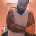 Kurt Davis - Facebook