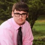 Kurt Davis - @kurtdavis2005 - Instagram