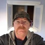 Kurt Davis - @kurtdavis4316 - Instagram