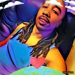 Kurt Davis - @kurtdavis18 - Instagram