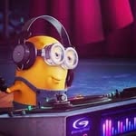 kurt davis - @welcome_to_the_bron_ - Instagram