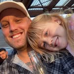 Kurt Davis - @kurtdavis_3 - Instagram