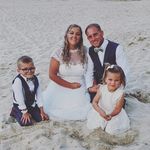 kurt davis - @kurtdavis90 - Instagram