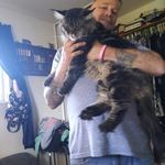 Kurt Davis - @truksivad - Instagram