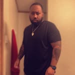 Kurt Davis - @tunechi_brasi - Instagram