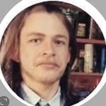 Kurt Davis - @kurt____davis - Instagram