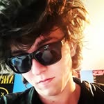 Kurt Davis - @kurt.davis97 - Instagram