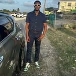 Kurt Davis - @thereallambert3 - Instagram