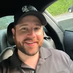 Kurt Davis - @daviskd1991 - Instagram