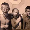 Kurt Davis - @2164857495 - TikTok