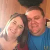 Kurt Davis - @kurtdavis4 - TikTok