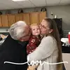 Kurt Davis - @kurtdavis67 - TikTok