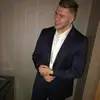Kurt Davis - @kurttdavis - TikTok