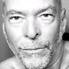 Kurt Davis - @kurtdavis78 - TikTok