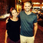 Kurt Davis - @kdragondavis - Instagram