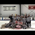 Kurt Davis - @kurtdavis1069 - Instagram