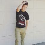 kurt davis - @kurt1660 - Instagram