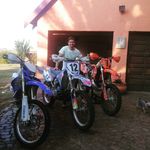 Kurt Davis - @kurtfrontline - Instagram