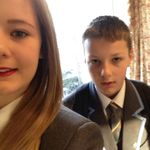 Kurt Davis - @kurt_davis21 - Instagram