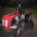 Kurt Davis - Facebook