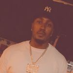 Kurt Davis - @chevyboykurt - Instagram