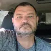 Kurt Davis - @ckurtd - TikTok