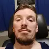 Kurt Davis - @kaydee1529 - TikTok