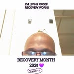 Kurt Kurt Davis Davis - @kurtdavis37 - Instagram