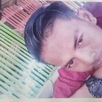 Daenk Ku - Facebook