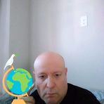 Kurt Deyoung - Facebook