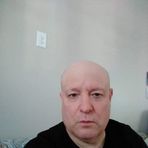 Kurt Deyoung - Facebook