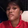 𝖄𝕺𝖀𝕹𝕲_𝕽𝖊𝖉_𝕶𝖀𝕽𝕿 - @kurtdelacruz356 - TikTok