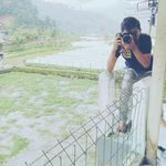 dicky alfataya - @kurt_dicky - Instagram