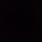 Jfgk - @kurtdickug - Instagram