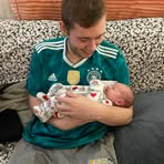 Kurt Dick - Facebook