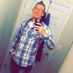 Kurt Dick - @kurtdiesel1408 - Instagram