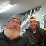 Kurt Dick - @sandyguava16 - Instagram