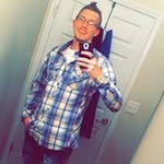Kurt Dick - @kurt.dick - Instagram