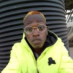 Kurt Dickens - @kurt__dickens - Instagram