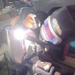 Kurt Dicker - @kurtdicker - Instagram